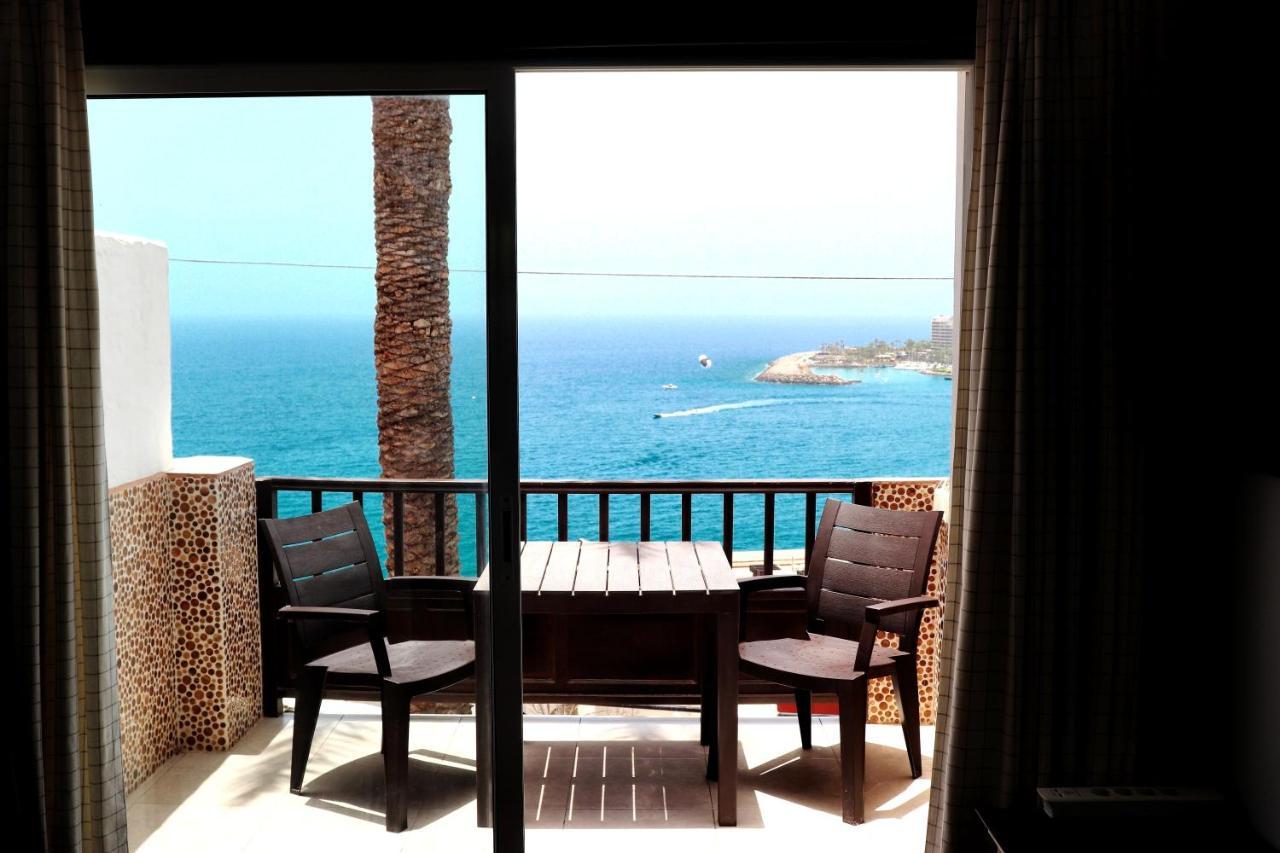 Deluxe Seaview-Sunsets !Transfe-R Inc! Pool,2Aircond,2Tv65",600Mb Dishwasher,,2 Beaches,Anfi-View Apartment Patalavaca Bagian luar foto